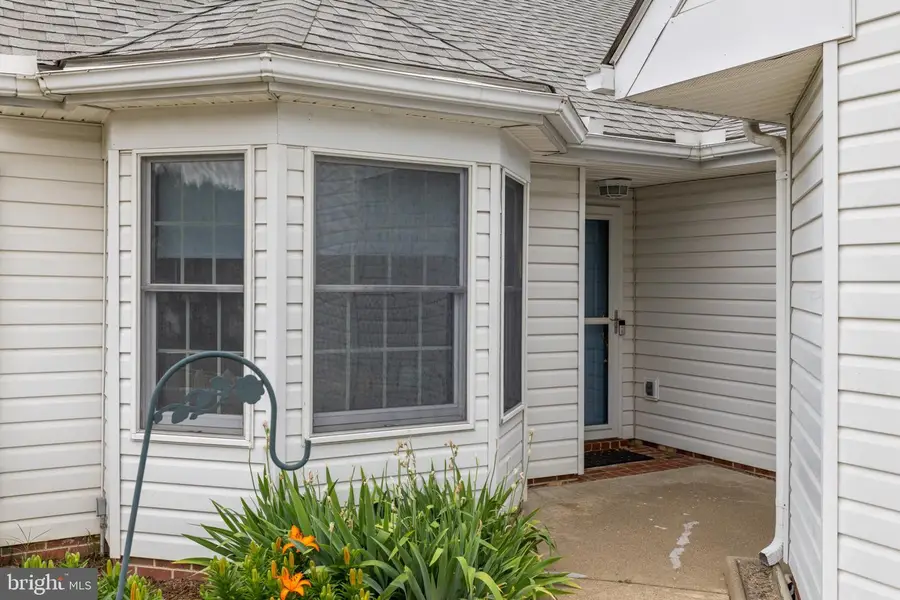 11330 Savannah Dr, Fredericksburg, VA 22407 - #2
