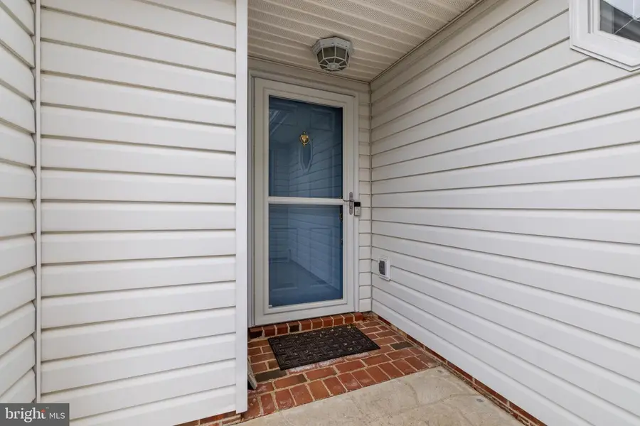 11330 Savannah Dr, Fredericksburg, VA 22407 - #3