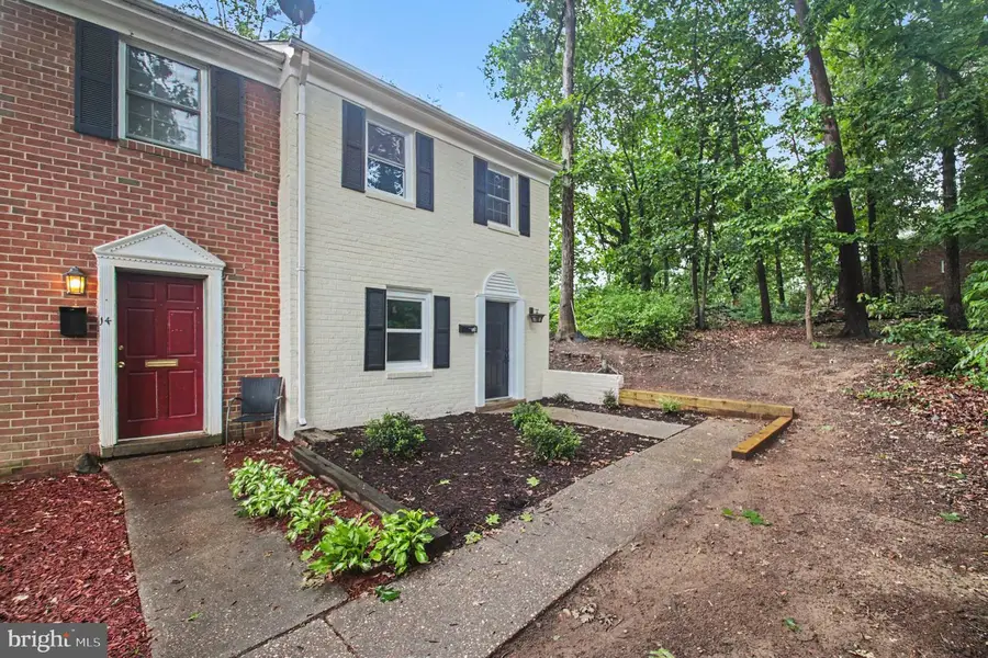 13 Bentley Ct, Fredericksburg, VA 22408 - #3
