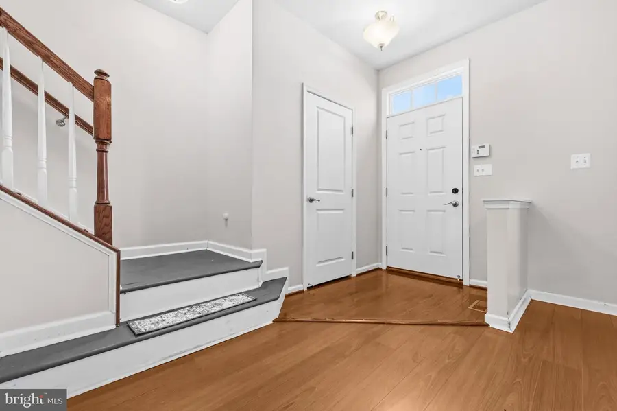 4610 Alliance Way, Fredericksburg, VA 22408 - #3
