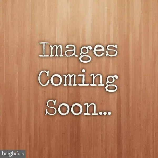 6131 W Greenbrier River Rd, FREDERICKSBURG, VA 22407