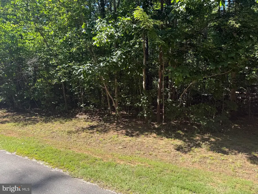6715 Water View Ln, Mineral, VA 23117 - #2