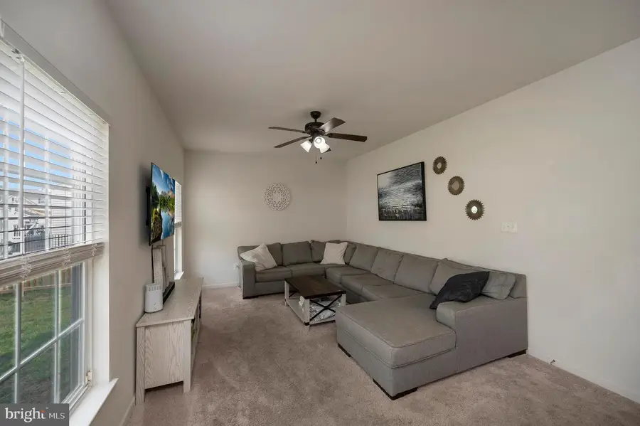 9202 Maple Valley Dr, Fredericksburg, VA 22407 - #2