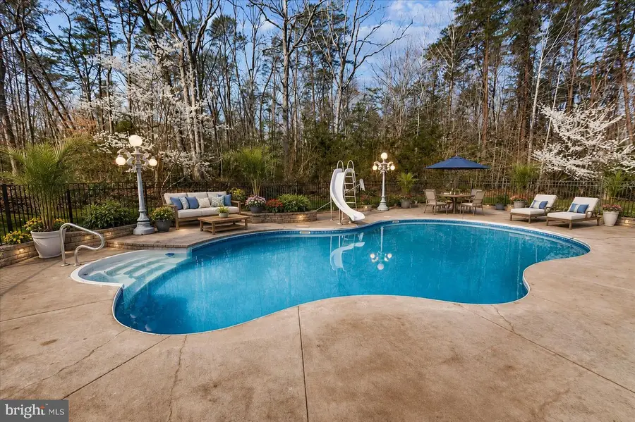 7621 River Rd, Fredericksburg, VA 22407 - #2