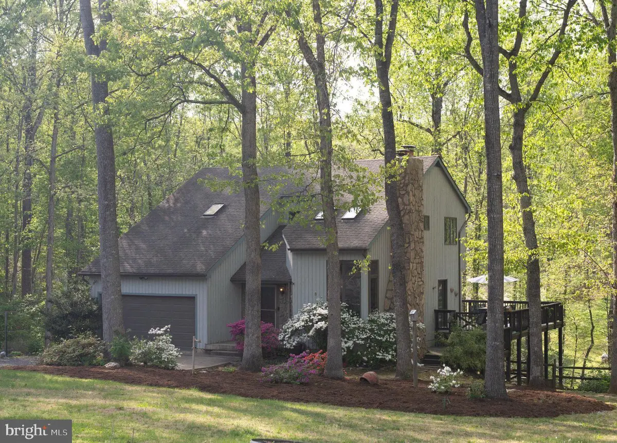 12504 Mortar Ln, Spotsylvania, VA 22551 - #1