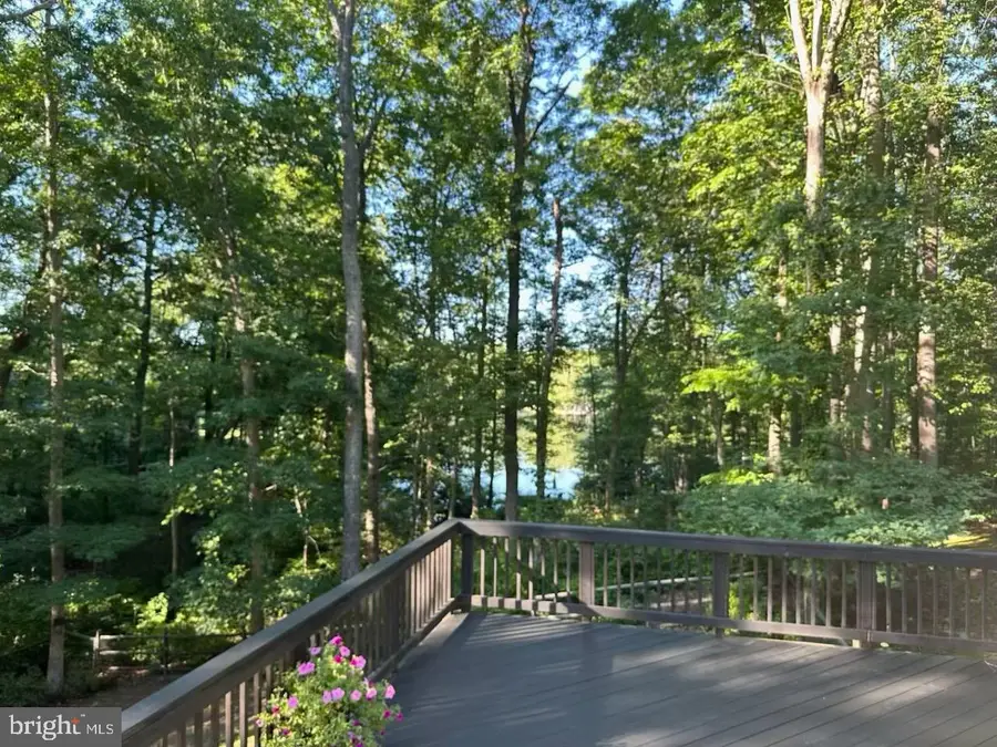 12504 Mortar Ln, Spotsylvania, VA 22551 - #3