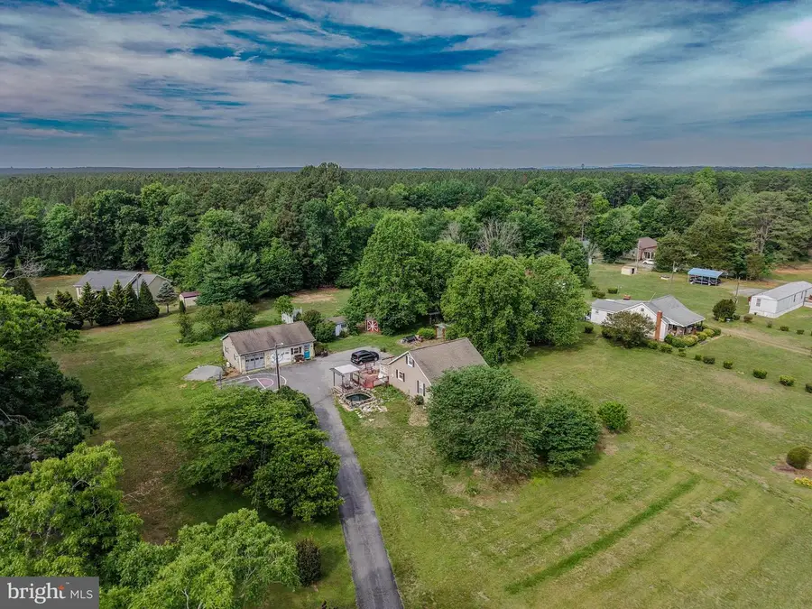 12700 Post Oak Rd, Spotsylvania, VA 22551 - #2