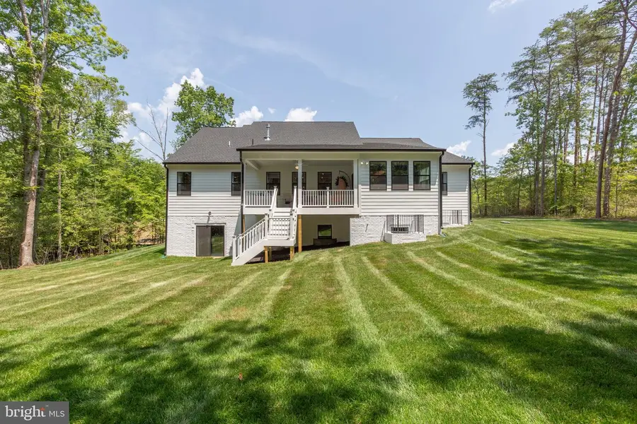 9528 Whitehall Blvd, Spotsylvania, VA 22551 - #3
