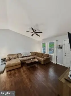 13705 Flank March Ln, Spotsylvania, VA 22551 - #2