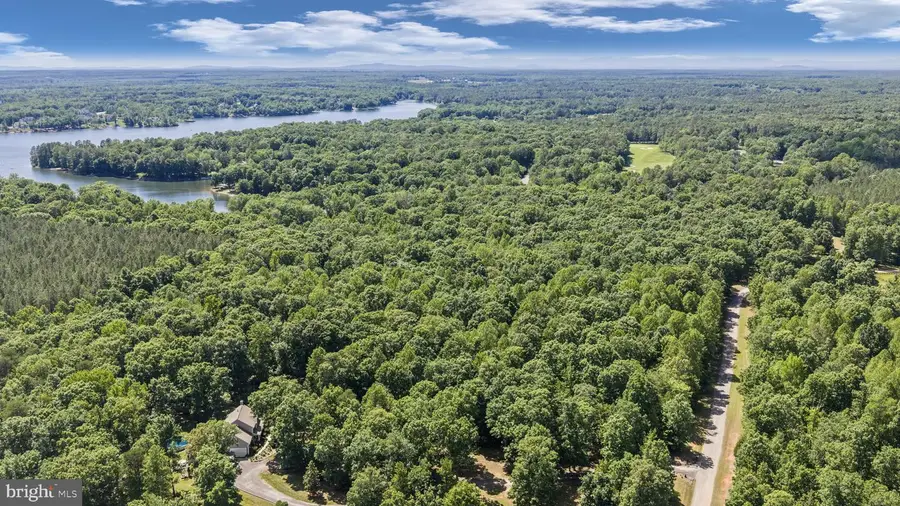 Custers Trce, Spotsylvania, VA 22553 - #2