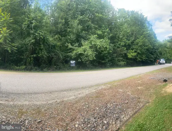 7703 Riparian Ct, FREDERICKSBURG, VA 22408