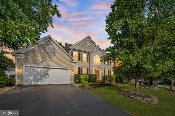 5601 Heritage Hills Cir, FREDERICKSBURG, VA 22407
