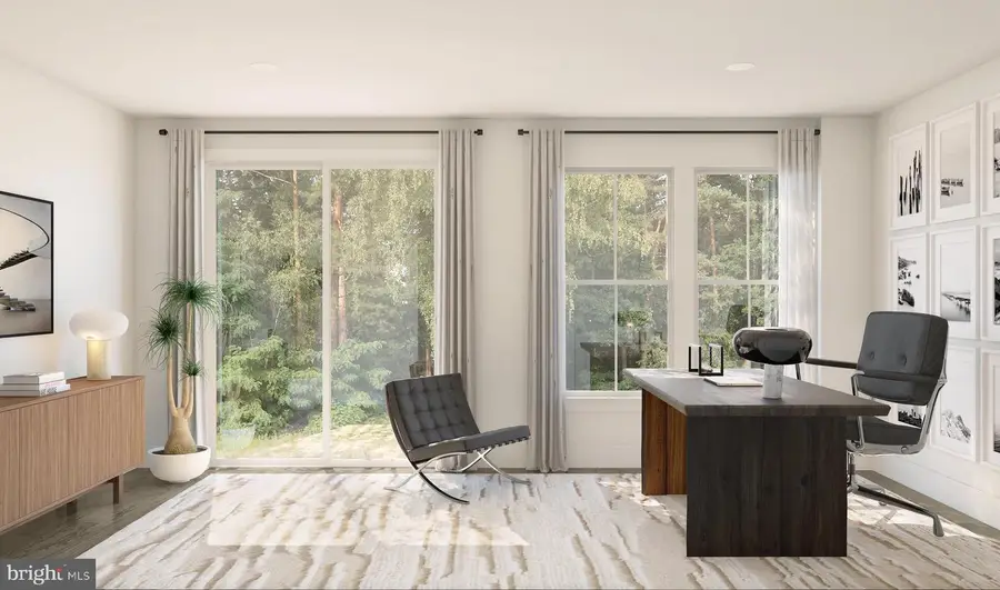 9453 Greenbrew Way #lot 301, Fredericksburg, VA 22407 - #2