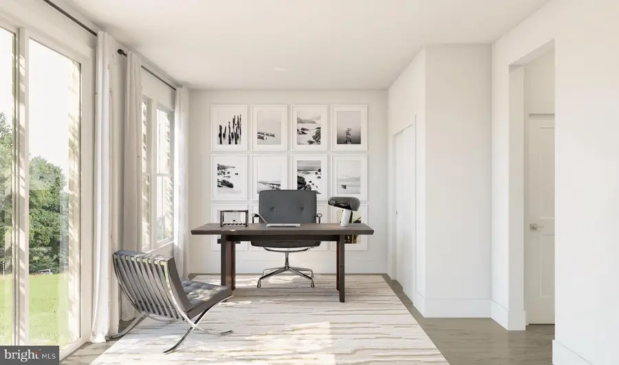 9453 Greenbrew Way #lot 301, Fredericksburg, VA 22407 - #3