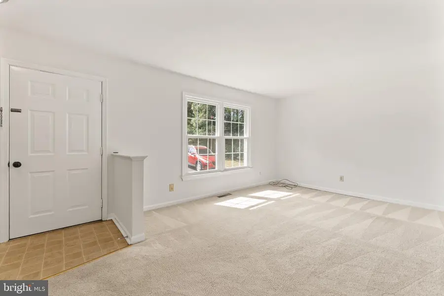 4503 Garfield Ct, Fredericksburg, VA 22408 - #2