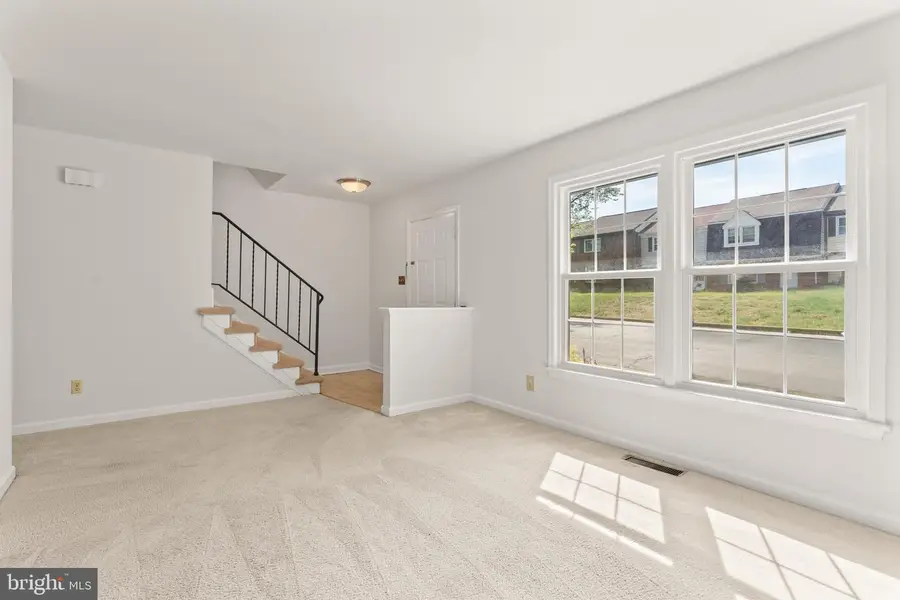 4503 Garfield Ct, Fredericksburg, VA 22408 - #3