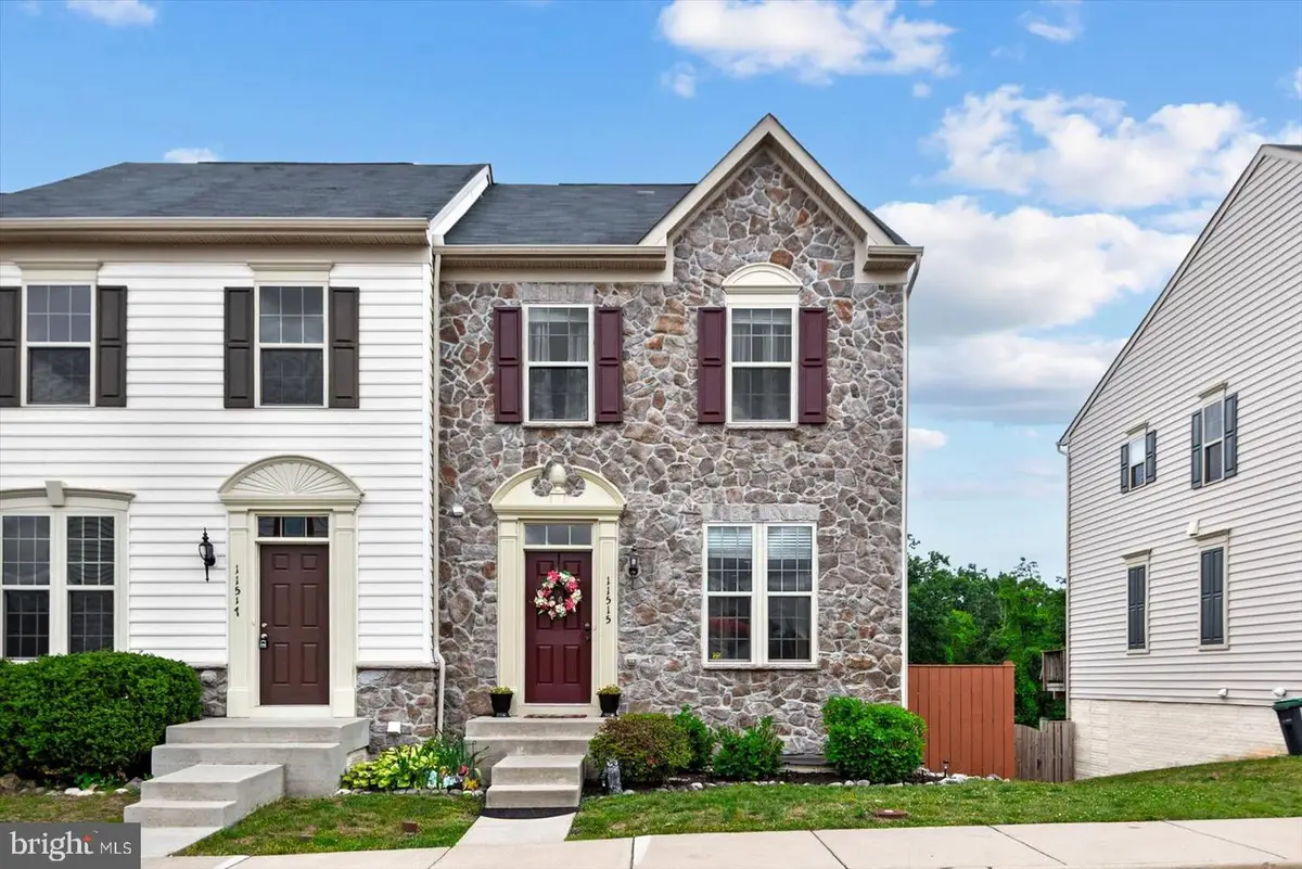 11515 Accord Ct, Fredericksburg, VA 22408 - #1