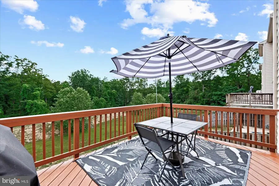 11515 Accord Ct, Fredericksburg, VA 22408 - #2