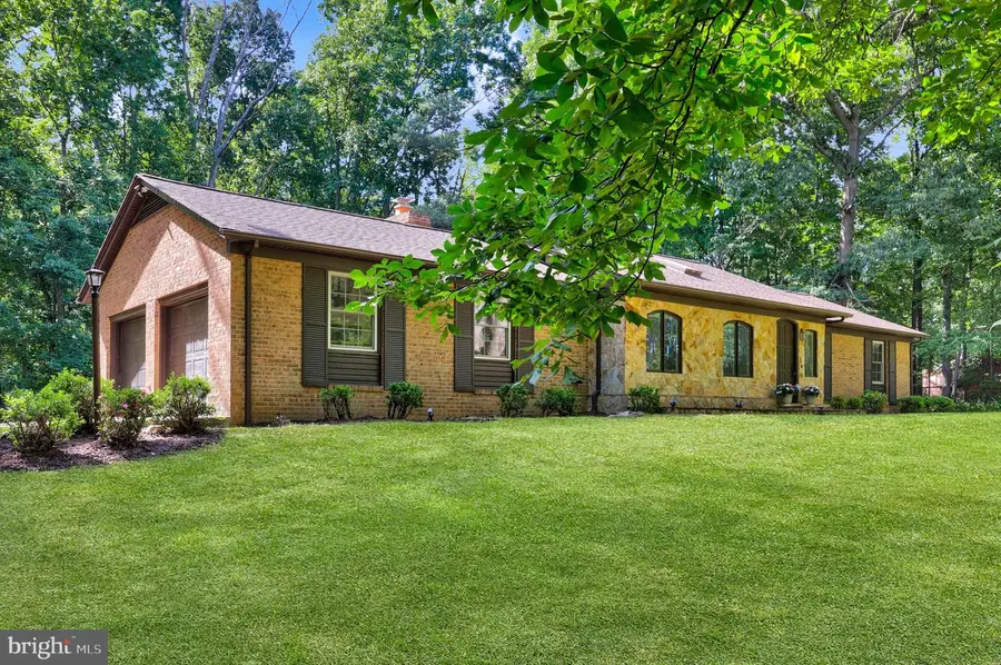 10205 Helena Ter, Spotsylvania, VA 22553 - #2