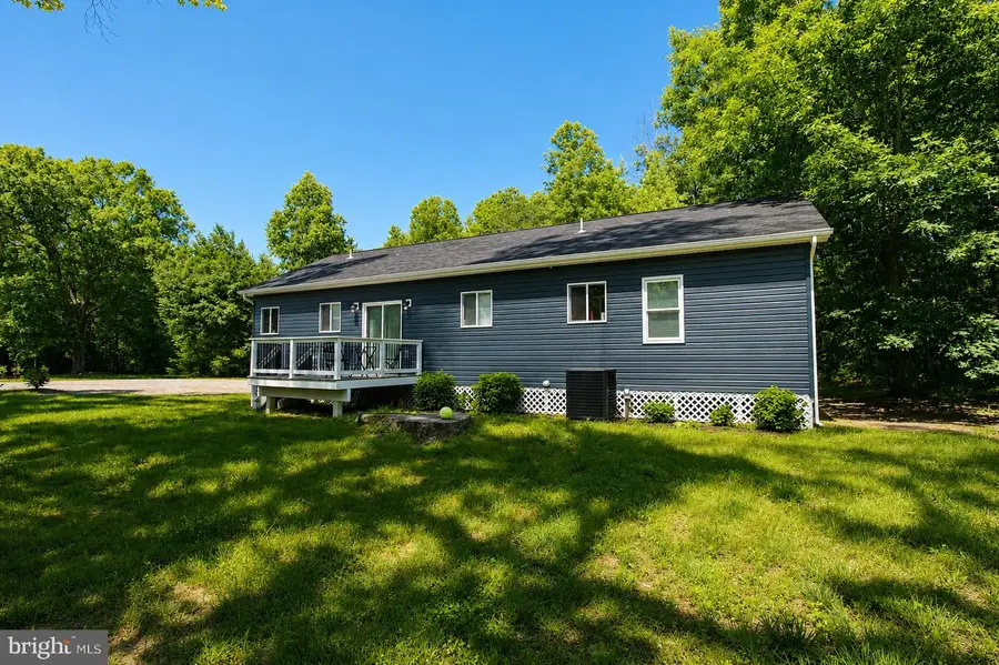 4313 Hadamar Rd, Spotsylvania, VA 22551 - #2