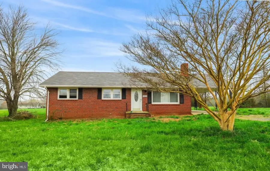 10114 Post Oak Rd, Spotsylvania, VA 22551 - #3