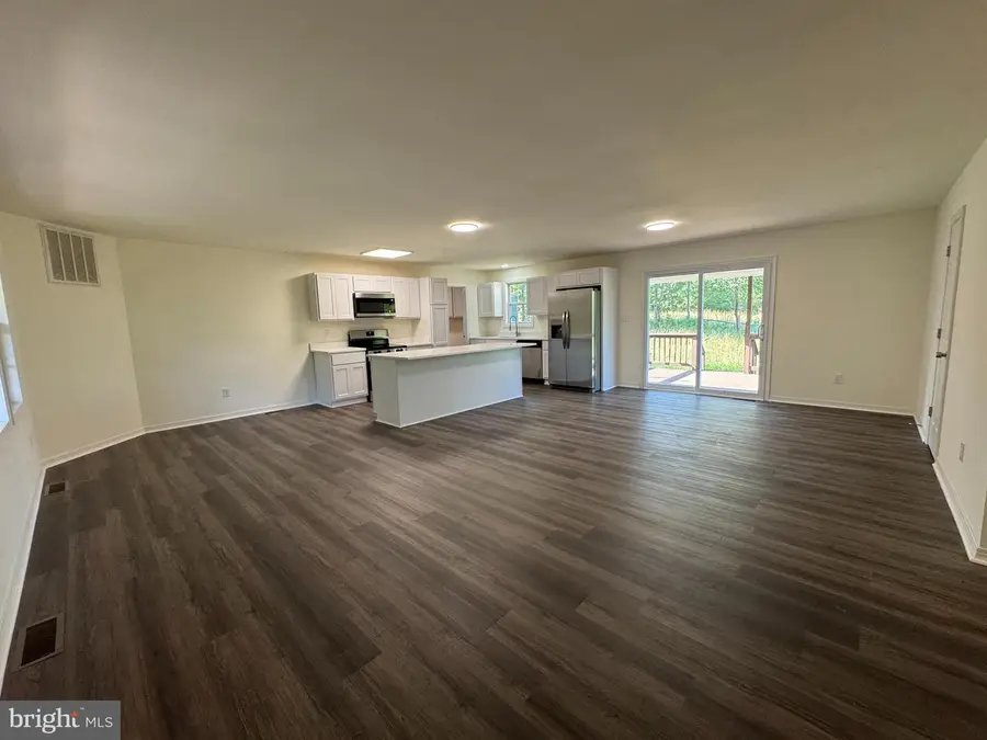 14720 Dovey Rd, Spotsylvania, VA 22551 - #3