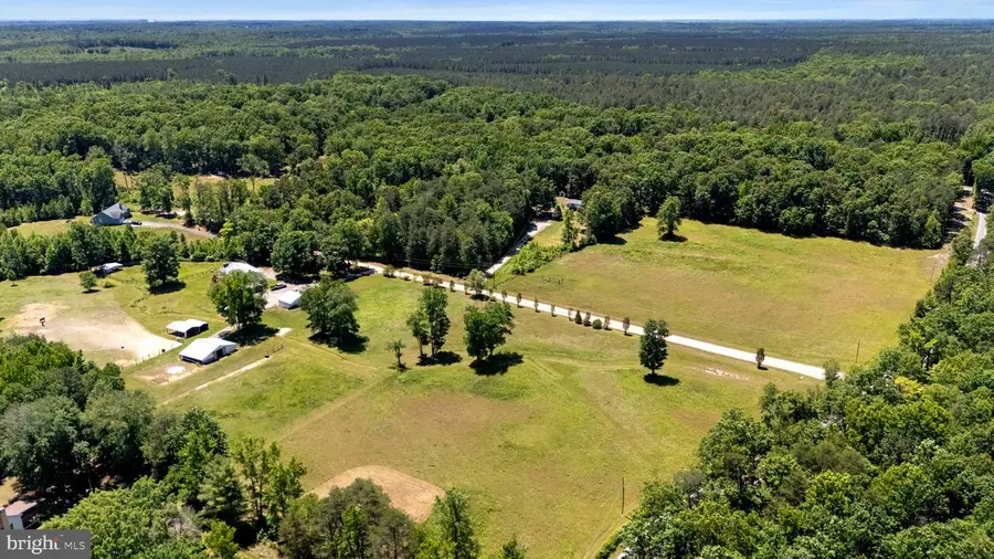 11109 Shady Grove Ct, Spotsylvania, VA 22551 - #3