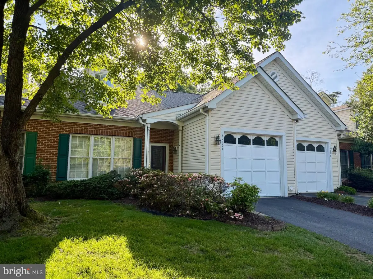10004 Sandwedge Ct, Fredericksburg, VA 22408 - #1