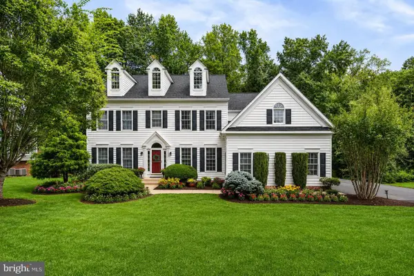 12003 Powder Mill Ct, SPOTSYLVANIA, VA 22553