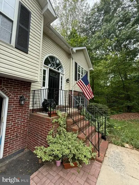 12816 Garrison Ln, SPOTSYLVANIA, VA 22551