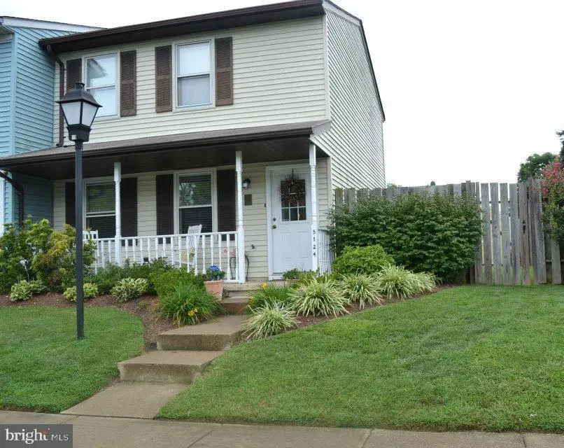 5124 Pecan Dr, Fredericksburg, VA 22407 - #1