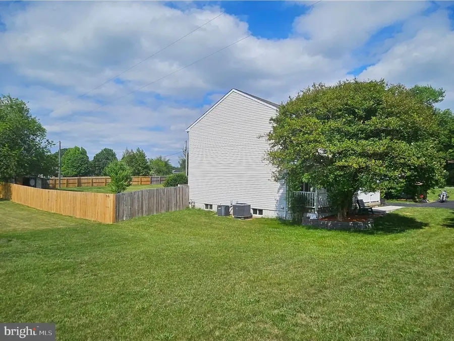 7631 Chancellor Rd, Fredericksburg, VA 22407 - #3