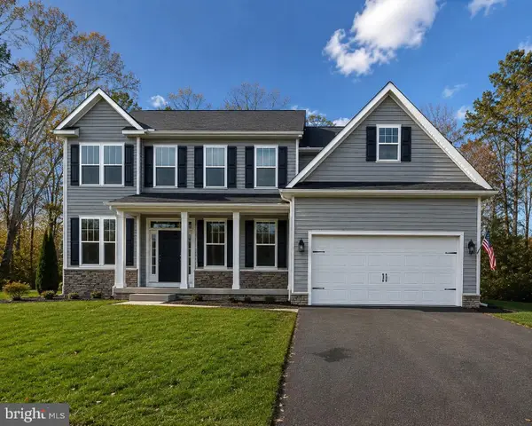 15220 Lost Horizon Ln, FREDERICKSBURG, VA 22407