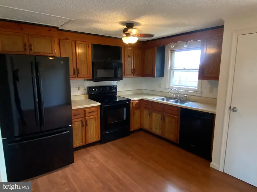 10405 Gordon Rd, Spotsylvania, VA 22553 - #3