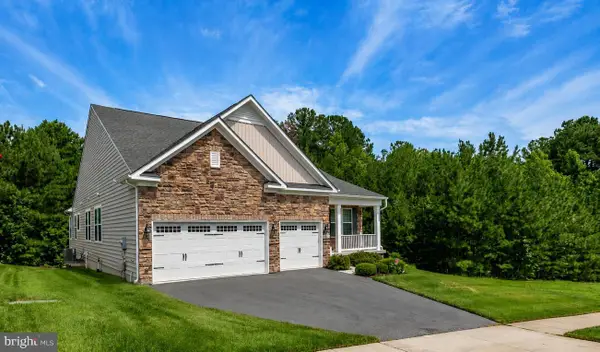 6215 New Berne Rd, FREDERICKSBURG, VA 22407