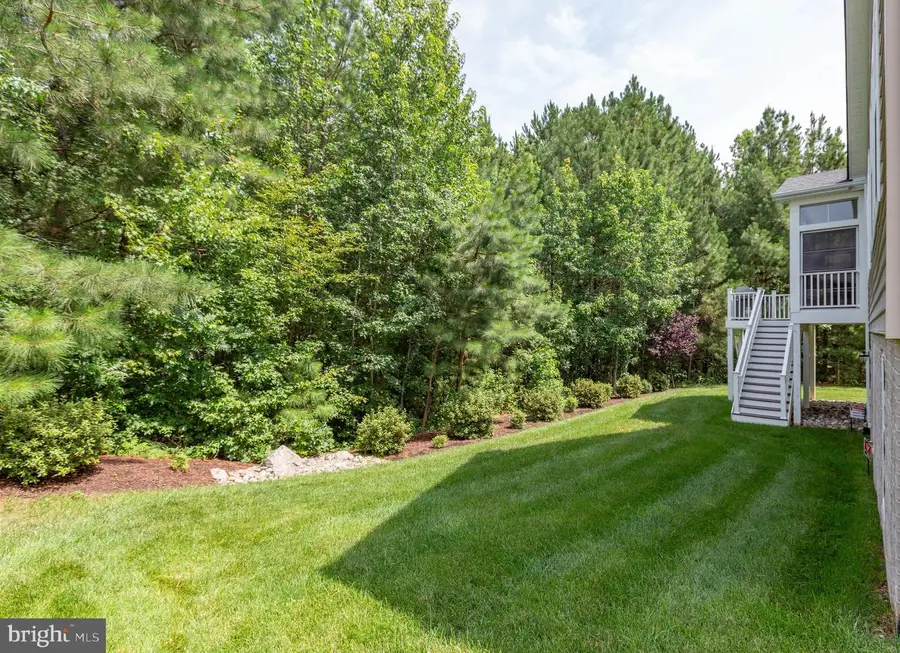 6215 New Berne Rd, Fredericksburg, VA 22407 - #2