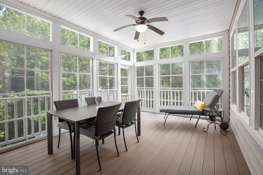 6215 New Berne Rd, Fredericksburg, VA 22407 - #3