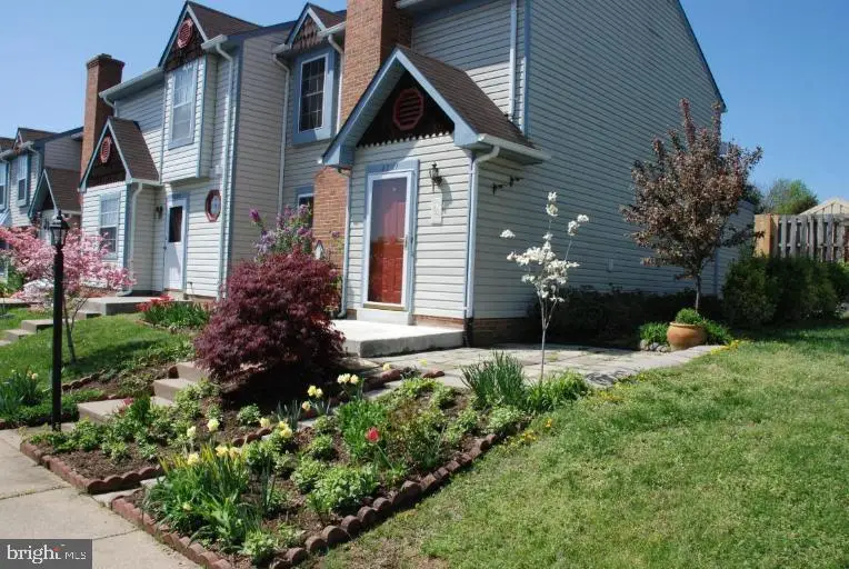 2211 Hamway Dr, Fredericksburg, VA 22407 - #1