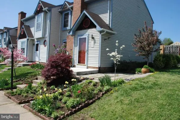 2211 Hamway Dr, FREDERICKSBURG, VA 22407
