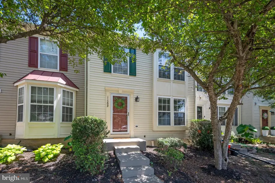 11209 Gander Ct, Fredericksburg, VA 22407 - #3