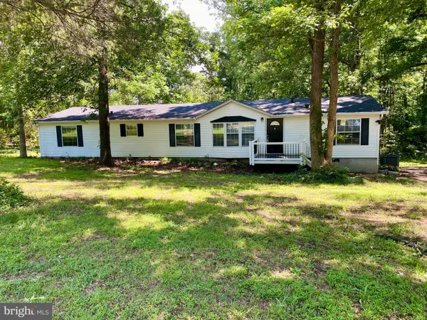 2914 Patriot Ln, FREDERICKSBURG, VA 22408