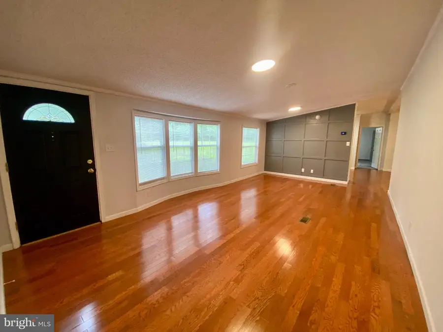 2914 Patriot Ln, Fredericksburg, VA 22408 - #2
