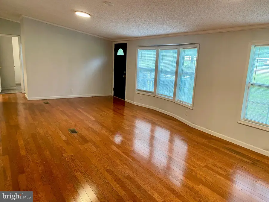 2914 Patriot Ln, Fredericksburg, VA 22408 - #3