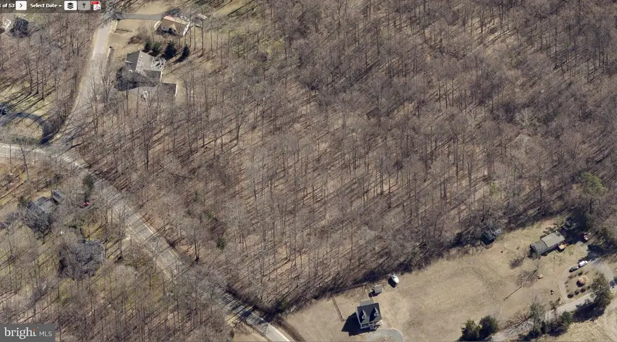 7017 Oakwood Dr, Orange, VA 22960 - #3