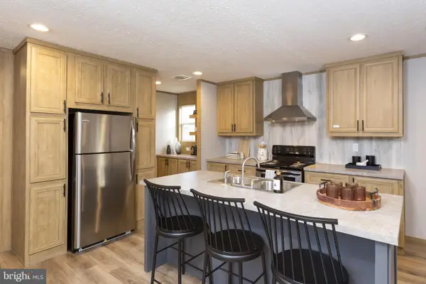 4401 E Mclaw St, FREDERICKSBURG, VA 22408
