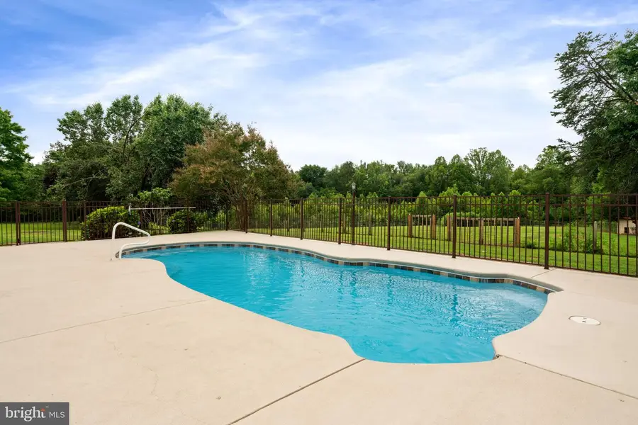 5418 Courthouse Rd, Spotsylvania, VA 22551 - #2