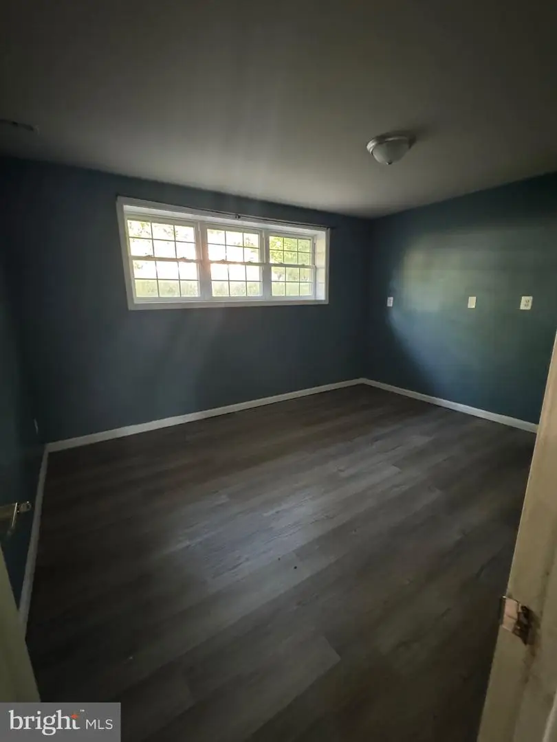 414 Cleveland Ct, Fredericksburg, VA 22407 - #2