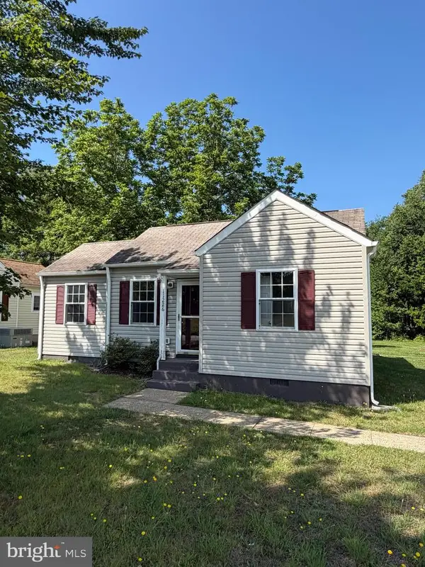 11226 Single Oak Rd, FREDERICKSBURG, VA 22407