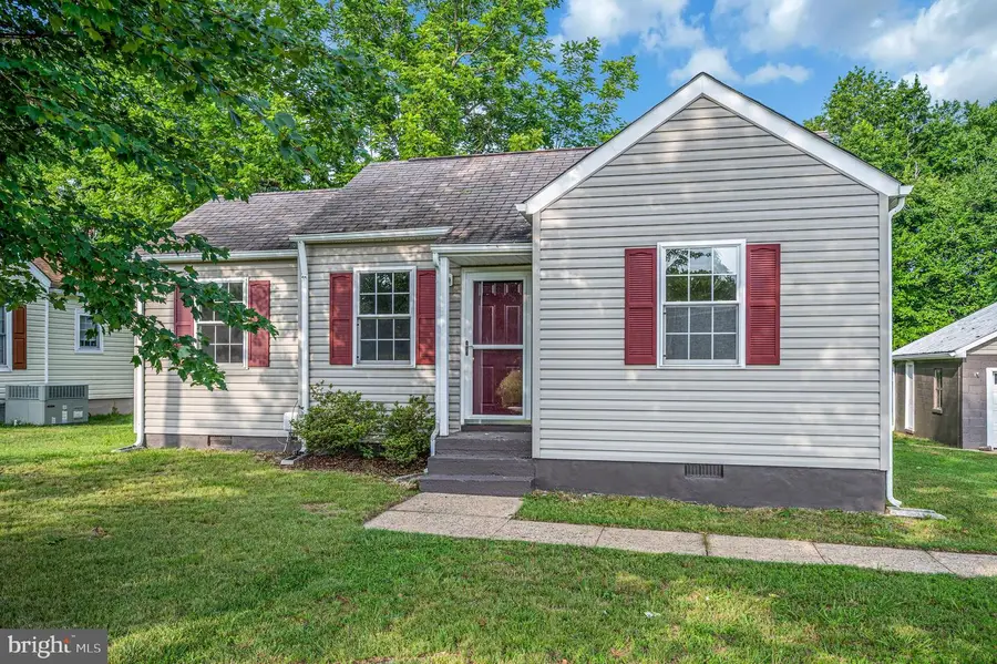 11226 Single Oak Rd, Fredericksburg, VA 22407 - #3