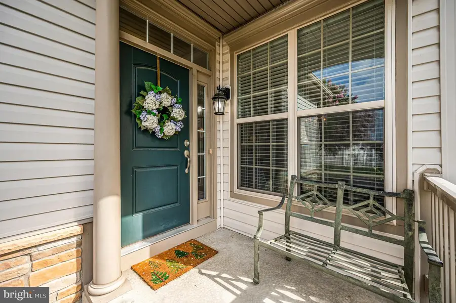 5809 E Carnifex Ferry Rd, Fredericksburg, VA 22407 - #3